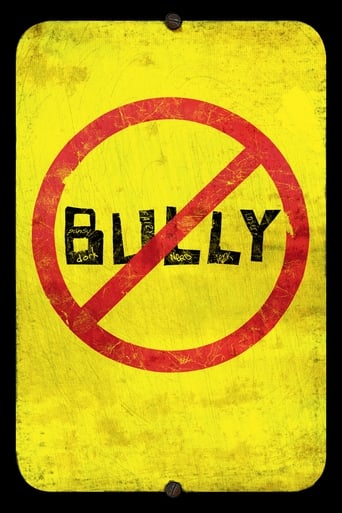 Poster of Bully