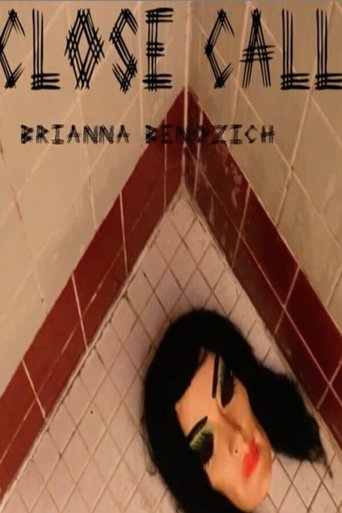 Poster of Close Calls