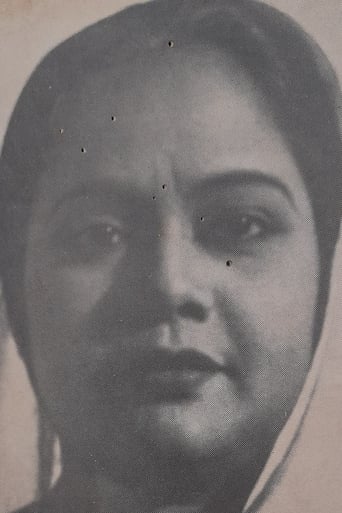 Portrait of Sarajubala Devi