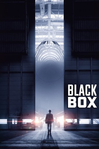 Poster of Black Box