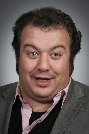 Portrait of Ehat Alinçe