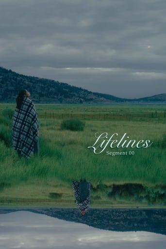 Poster of Lifelines