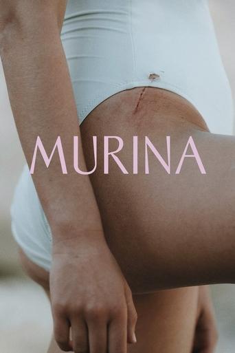 Poster of Murina