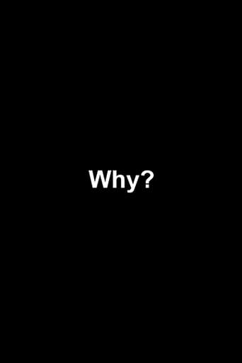 Poster of Why?