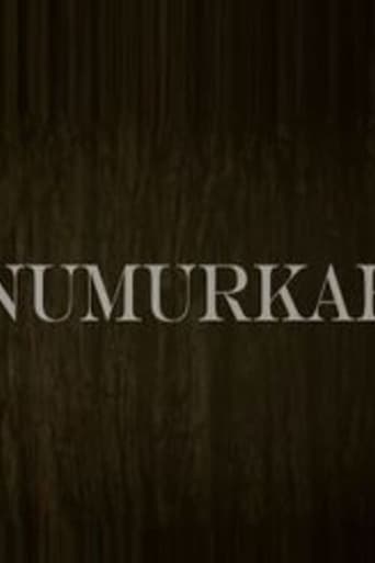 Poster of Numurkah