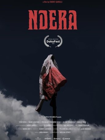Poster of Ndera