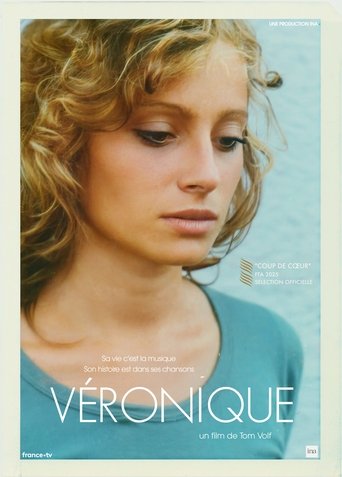 Poster of Véronique