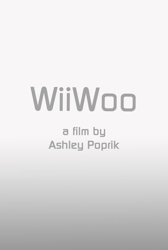 WiiWoo Poster of WiiWoo
