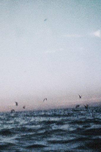 Poster of Ocean III