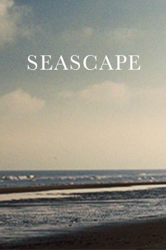 Poster of Seascape