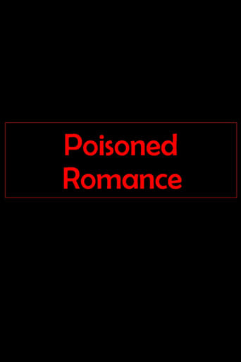 Poster of Poisoned Romance