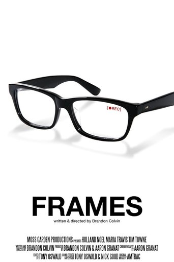 Poster of Frames