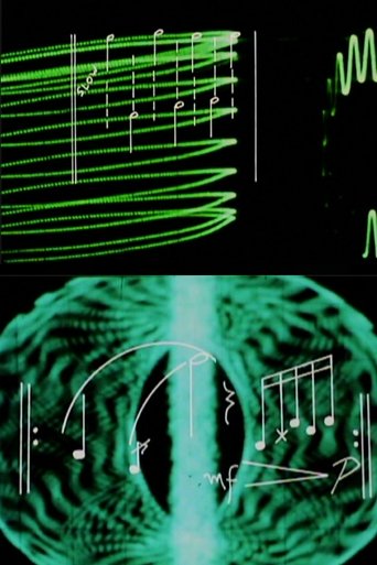 Poster of Sections for Screen, Performers and Audience