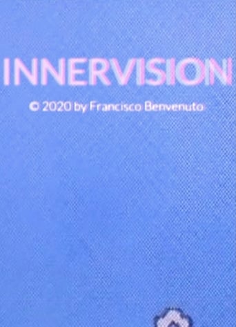 Poster of Innervision