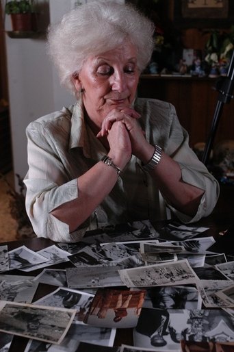 Poster of Estela