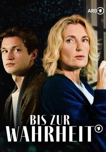 Poster of Bis zur Wahrheit