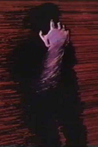 Poster of Covered in Fleas