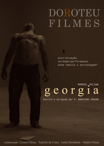 Poster of Georgia