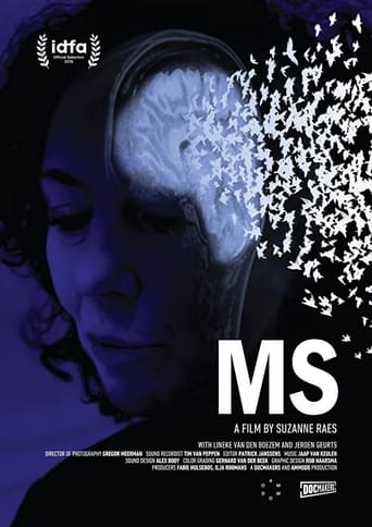 Poster of MS