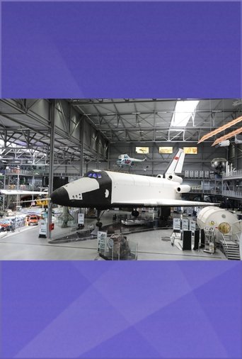 Poster of Geheimnisse der Sowjet-Technik - Mondraketen und Monsterflieger