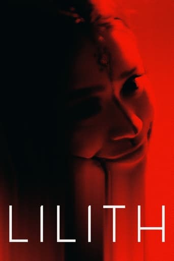 Poster of L1L1TH