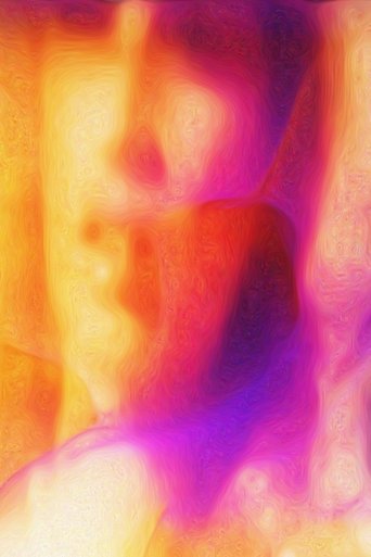 theBody Poster of theBody