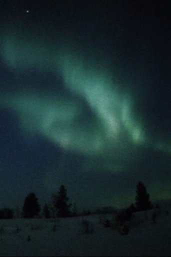 Poster of Nordlicht