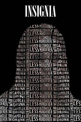 Poster of Insignia