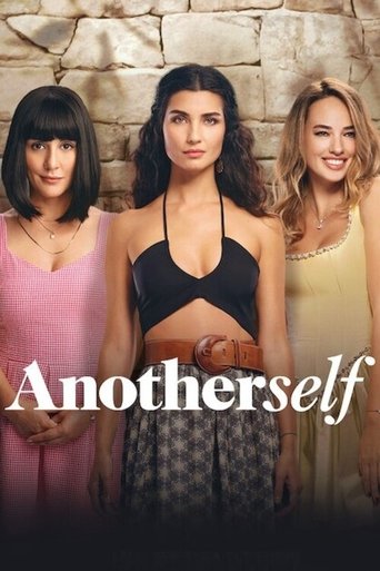 Portrait for Another Self - Season 2