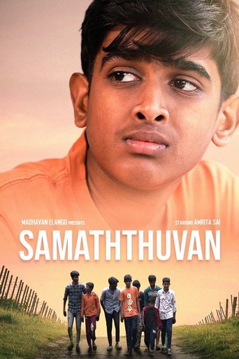 Samaththuvan Poster of Samaththuvan