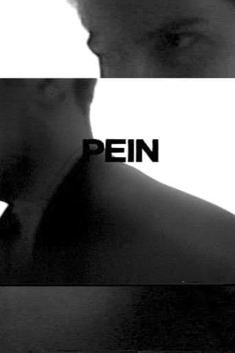 Poster of Pein