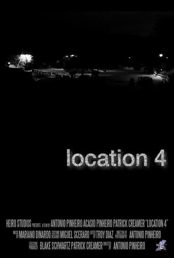 Poster of Location 4