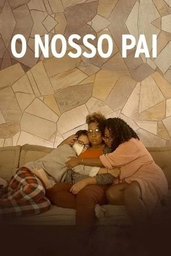 Our Father Poster of Our Father