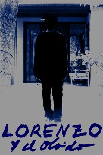 Poster of Lorenzo y el Olvido