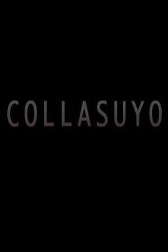 Poster of Collasuyo