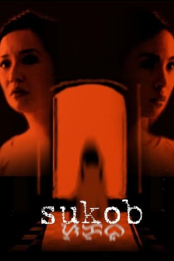 Poster of Sukob