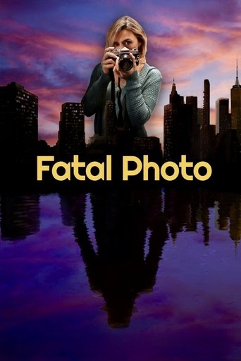 Poster of Fatal Photo
