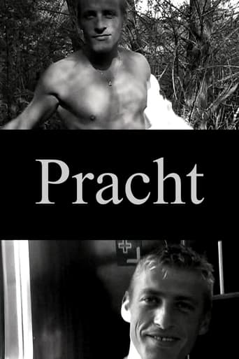 Poster of Pracht