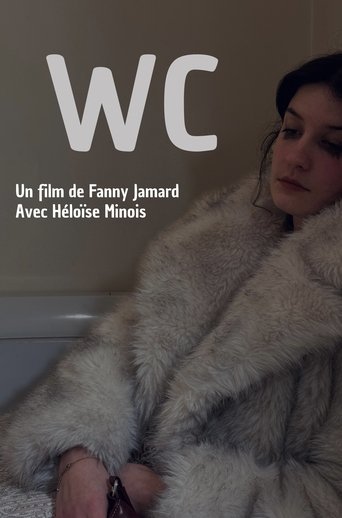Poster of WC