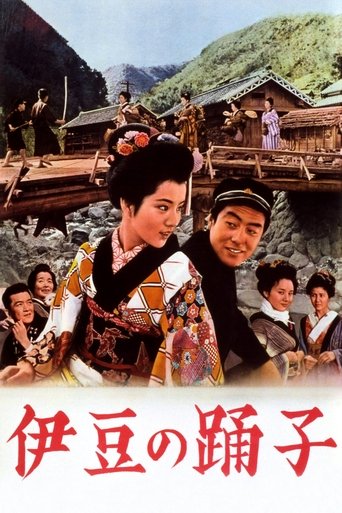 Poster of Love Comes with Youth