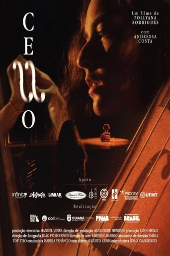 Poster of Cello