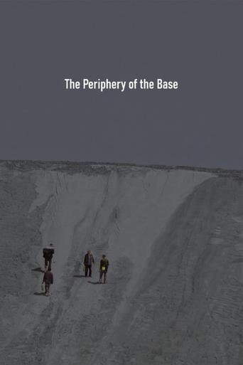 Poster of The Periphery of the Base