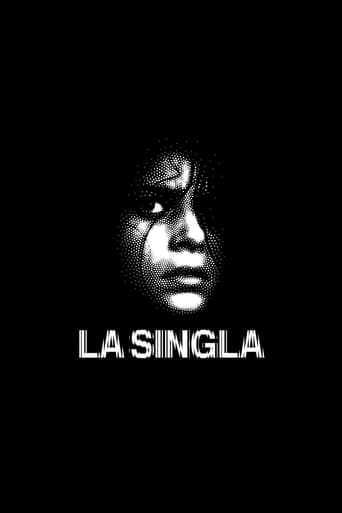 Poster of La Singla