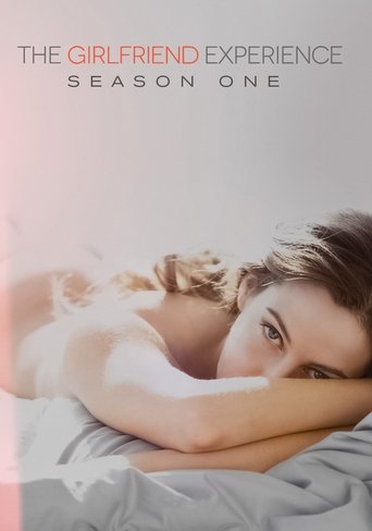 Portrait for The Girlfriend Experience - Season 1