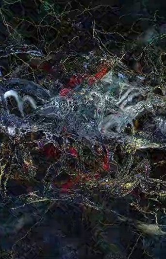 Prelude Poster of Prelude