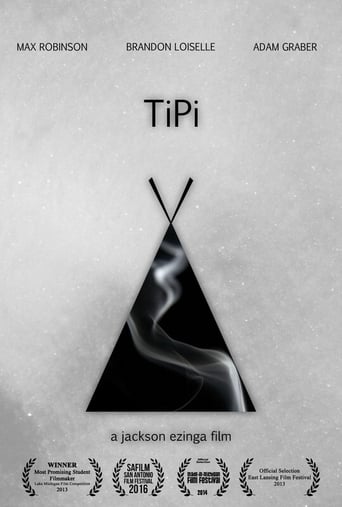 Poster of TiPi