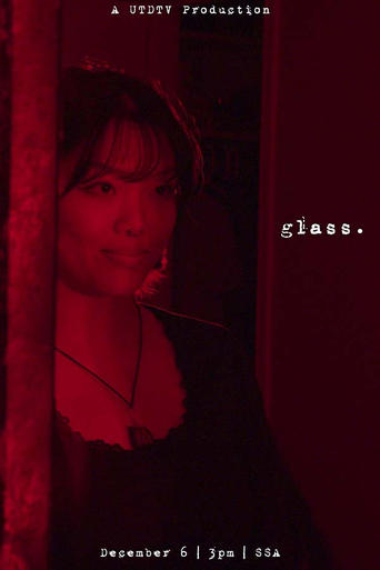 Poster of GLASS*