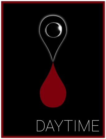 Poster of Daytime