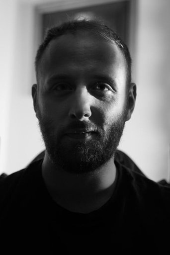 Portrait of Alessandro Montone