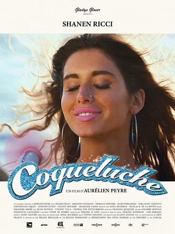 Poster of Coqueluche